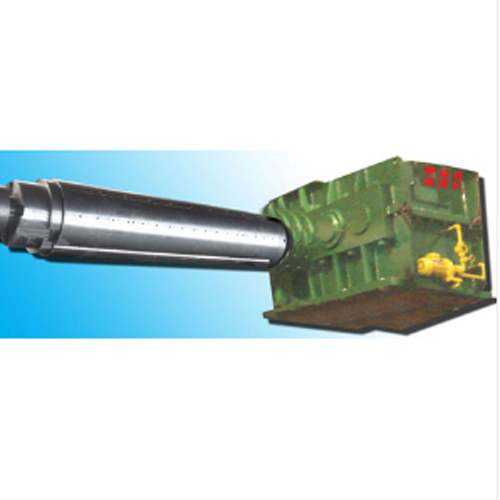 硬齒面卷取機齒輪箱 TALY935 硬齒面卷取機齒輪箱 TALY935